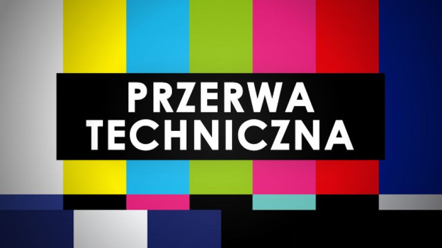 Nieczynne bo zamknięte !!! 